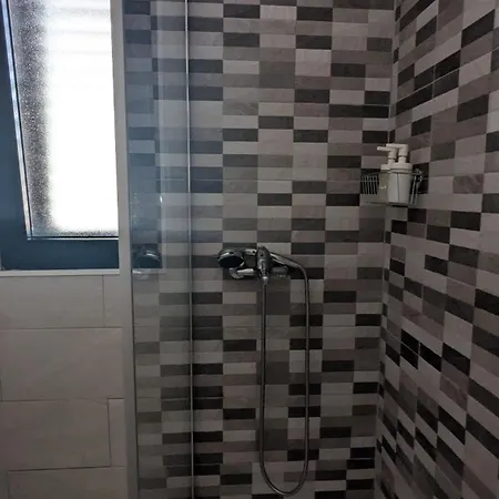 Appartement Union 64 Vecindario (Gran Canaria)