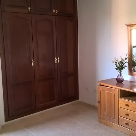 Appartement Union 64