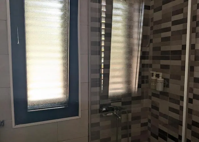 Apartament Union 64 *