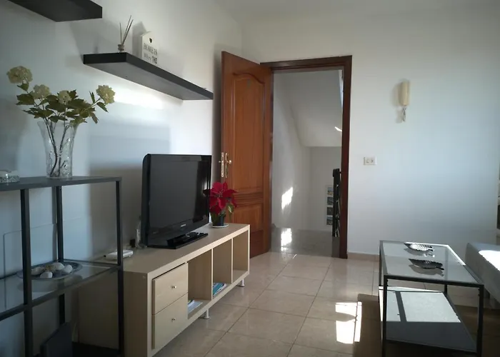 Apartament Union 64