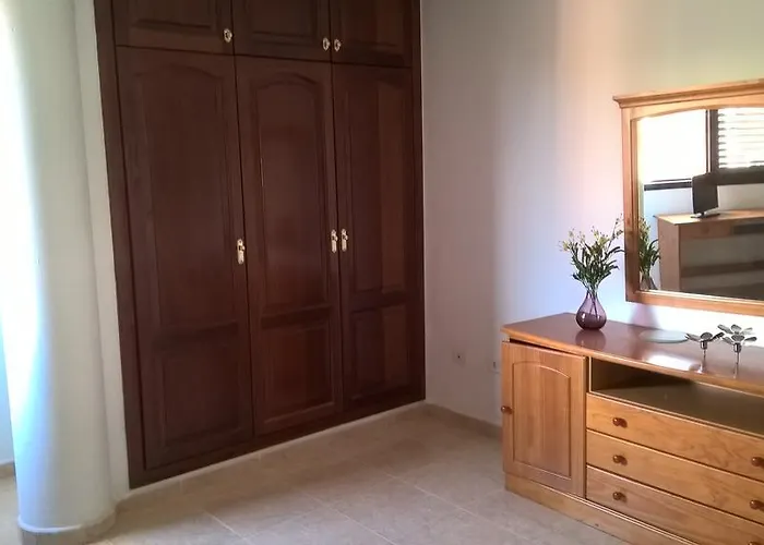 Appartement Union 64